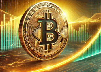 Bitcoin được dự báo trở thành tài sản dự trữ song song vàng từ 2030