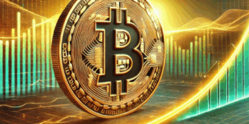 Bitcoin được dự báo trở thành tài sản dự trữ song song vàng từ 2030