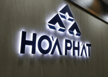 Hòa Phát lên kế hoạch đưa mảng nông nghiệp lên sàn HoSE