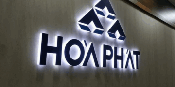 Hòa Phát lên kế hoạch đưa mảng nông nghiệp lên sàn HoSE