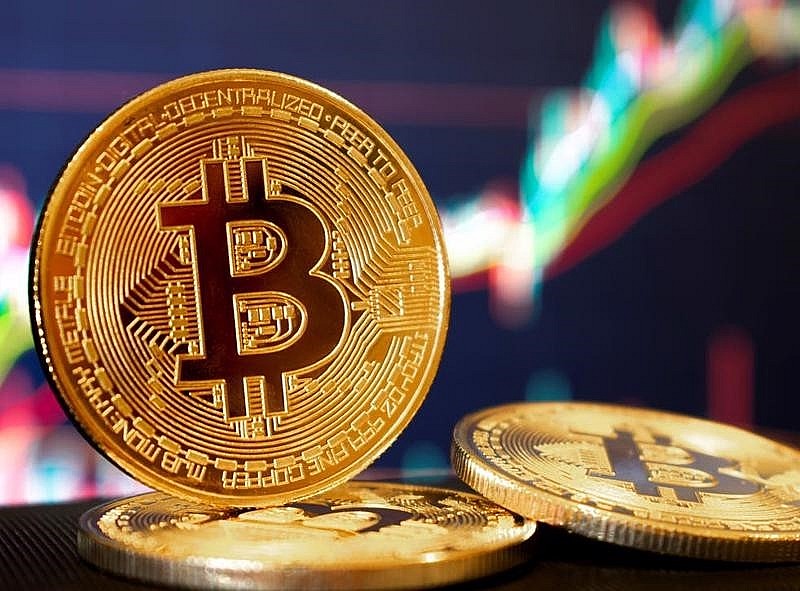 Vimoney: Việt Nam thí điểm thị trường tài sản mã hóa trong 5 năm