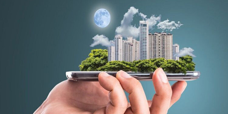 Vimoney: bộ tài chính rút đề xuất áp thuế 20%4 với lãi bán bất động sản