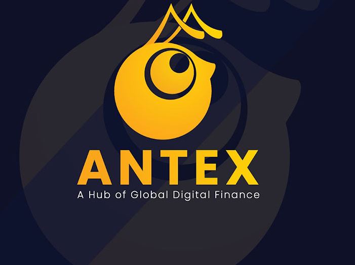 Vimoney- Shark Bình và những ồn ào quanh dự án AntEx