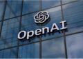 OpenAI trở thành startup đầu tiên trên thế giới đạt định giá 500 tỷ USD – vượt mặt SpaceX