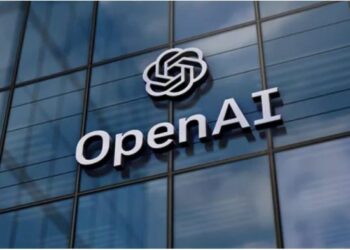 OpenAI trở thành startup đầu tiên trên thế giới đạt định giá 500 tỷ USD – vượt mặt SpaceX