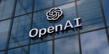 OpenAI trở thành startup đầu tiên trên thế giới đạt định giá 500 tỷ USD – vượt mặt SpaceX