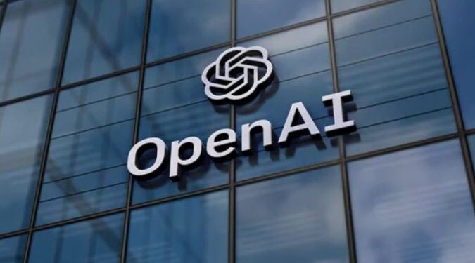 OpenAI trở thành startup đầu tiên trên thế giới đạt định giá 500 tỷ USD – vượt mặt SpaceX