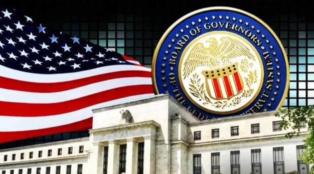 vimoney: Đòn bẩy Bitcoin áp sát 40 tỷ USD trước thềm cuộc họp lãi suất quan trọng của Fed