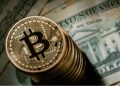 Đòn bẩy Bitcoin áp sát 40 tỷ USD trước thềm cuộc họp lãi suất quan trọng của Fed