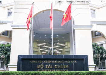 Bộ Tài chính xây dựng quy trình cấp phép sàn giao dịch tài sản mã hóa