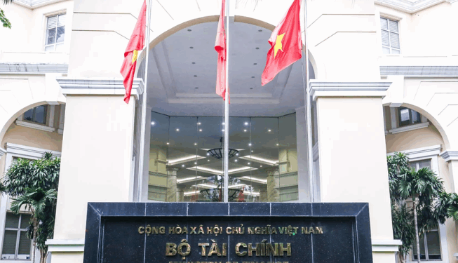 Bộ Tài chính xây dựng quy trình cấp phép sàn giao dịch tài sản mã hóa