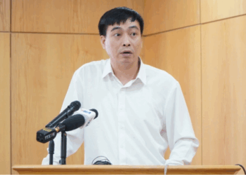 Bộ Công Thương lên tiếng về vụ việc liên quan đến Chu Thanh Huyền