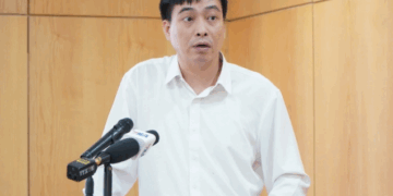 Bộ Công Thương lên tiếng về vụ việc liên quan đến Chu Thanh Huyền