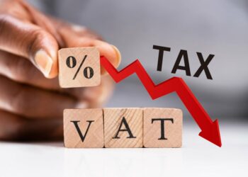 Doanh nghiệp thiệt hại do ngập lụt được giảm 30% thuế, gia hạn nộp tối đa 2 năm