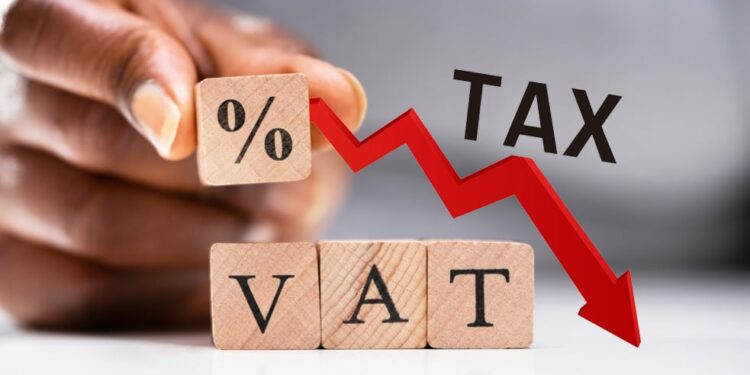 Doanh nghiệp thiệt hại do ngập lụt được giảm 30% thuế, gia hạn nộp tối đa 2 năm