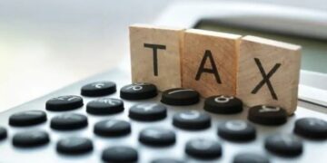 Từ năm 2026, tăng mức giảm trừ gia cảnh lên 15,5 triệu đồng/tháng