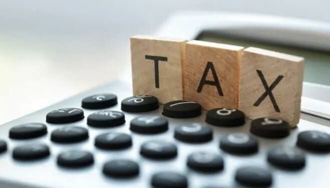 Từ năm 2026, tăng mức giảm trừ gia cảnh lên 15,5 triệu đồng/tháng