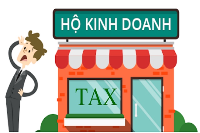 vimoney: Bỏ thuế khoán, áp dụng kê khai: Thay đổi lớn cho hộ kinh doanh từ 2026