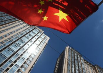 Điểm nổi bật trong kế hoạch kinh tế 5 năm (2026-2030) của Trung Quốc