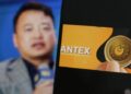 Công an Hà Nội xác minh dự án tiền ảo AntEx liên quan đến Shark Bình