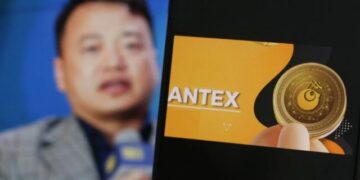 Công an Hà Nội xác minh dự án tiền ảo AntEx liên quan đến Shark Bình