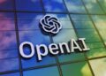 SoftBank “bơm” 22,5 tỷ USD vào OpenAI: Bước đệm cho tham vọng IPO của gã khổng lồ AI