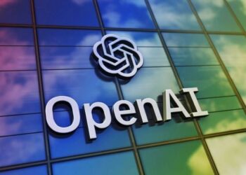 SoftBank “bơm” 22,5 tỷ USD vào OpenAI: Bước đệm cho tham vọng IPO của gã khổng lồ AI