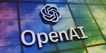 SoftBank “bơm” 22,5 tỷ USD vào OpenAI: Bước đệm cho tham vọng IPO của gã khổng lồ AI