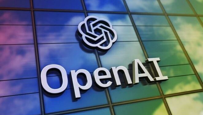 SoftBank “bơm” 22,5 tỷ USD vào OpenAI: Bước đệm cho tham vọng IPO của gã khổng lồ AI