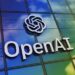 SoftBank “bơm” 22,5 tỷ USD vào OpenAI: Bước đệm cho tham vọng IPO của gã khổng lồ AI