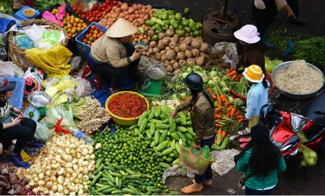 vimoney: Nhận tiền tại khoản trong 8 trường hợp này phải nộp thuế thu nhập cá nhân