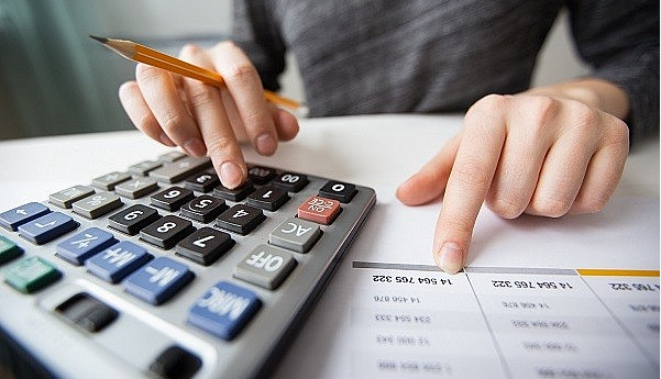 vimoney: Đề xuất áp thuế 0,1% cho giao dịch vàng miếng: Giải pháp minh bạch thị trường