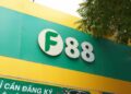 F88 phát hành 10 triệu trái phiếu, lãi suất 10%/năm