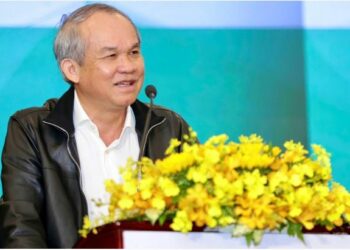 Hoàng Anh Gia Lai IPO Công ty Nông nghiệp tại Lào