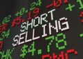 Việt Nam có thể cho phép bán khống chứng khoán từ năm 2026