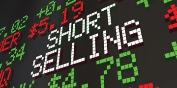 Việt Nam có thể cho phép bán khống chứng khoán từ năm 2026