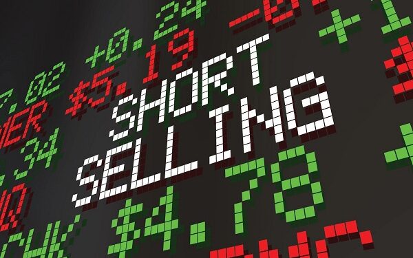 Việt Nam có thể cho phép bán khống chứng khoán từ năm 2026