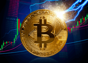 Tuần lễ bản lề: 4 sự kiện tại Mỹ sẽ quyết định xu hướng Bitcoin