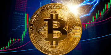 Tuần lễ bản lề: 4 sự kiện tại Mỹ sẽ quyết định xu hướng Bitcoin