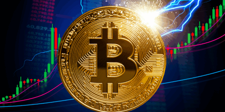 Tuần lễ bản lề: 4 sự kiện tại Mỹ sẽ quyết định xu hướng Bitcoin