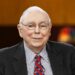 3 bài học đầu tư đắt giá từ Charlie Munger, nhà đầu tư hiện đại không nên bỏ qua