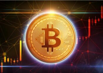 Bitcoin lao dốc dưới 90.000 USD: Hơn 600 tỷ USD vốn hóa “bốc hơi” chỉ trong vài tuần