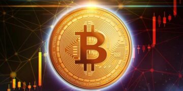 Bitcoin lao dốc dưới 90.000 USD: Hơn 600 tỷ USD vốn hóa “bốc hơi” chỉ trong vài tuần
