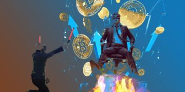 Cảnh giác “chiêu shill” trong tiền điện tử: Khi lòng tin bị đem ra trao đổi