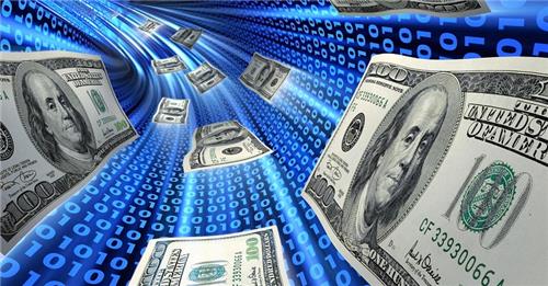 Vimoney: Cảnh giác chiêu shill trong tiền điện tử