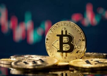 Đề xuất phạt đến 30 triệu đồng với cá nhân giao dịch tài sản mã hóa không phép