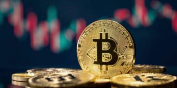 Đề xuất phạt đến 30 triệu đồng với cá nhân giao dịch tài sản mã hóa không phép