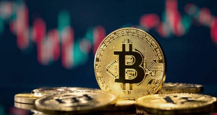 Đề xuất phạt đến 30 triệu đồng với cá nhân giao dịch tài sản mã hóa không phép