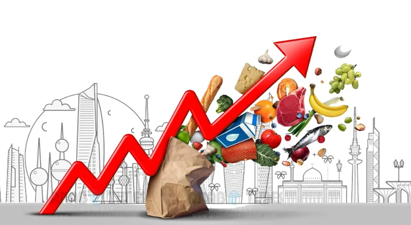 vimoney: Lối sống tối giản tài chính lên ngôi giữa áp lực kinh tế toàn cầu