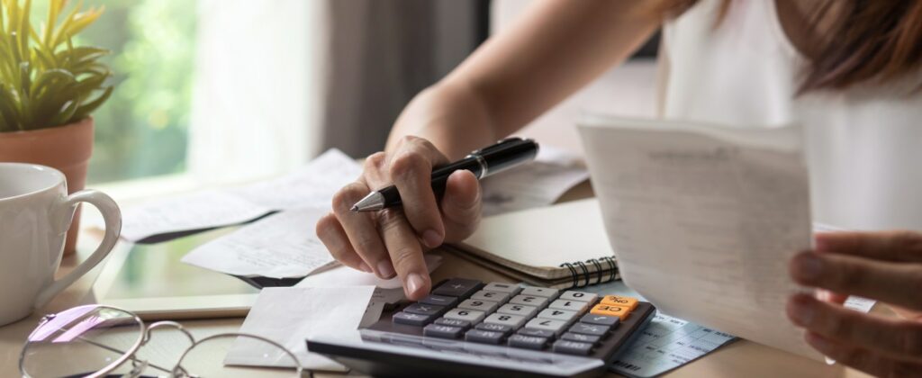 Lối sống tối giản tài chính lên ngôi giữa áp lực kinh tế toàn cầu